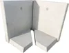 L-Steine L-STEIN-ECKE BEW 90 80/100/12 ZWEITEILIG Produktbild-Vorschau 1