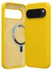 kwmobile KWM000020XK002C, Cover, Google, Pixel 10 Pro, Produktbild-Vorschau 8