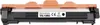 Renkforce Toner ersetzt Brother TN1050 Kompatibel Schwarz Produktbild-Vorschau 1