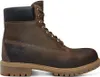 Timberland Stiefelette Stiefelette Glattleder Produktbild-Vorschau 31