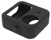 Funda de silicona para cámara de acción, compatible con Vista previa de la imagen del producto 1