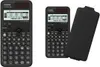 Casio FX-991DE CW Produktbild-Vorschau 19