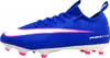 Nike Jr. Mercurial Vapor 16 Academy MG Kinder Fußballschuh Produktbild-Vorschau 5