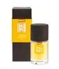 Mytao - 1 Eins 15ml | BALDINI BY TAOASIS Produktbild-Vorschau 1
