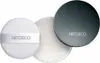 Artdeco Original Fixing Powder 25ML Voir les images du produit 3