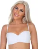 Damen BH mit abnehmbaren Trägern gepolsterten Cups,  Produktbild-Vorschau 1