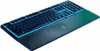 Razer | Gaming-Tastatur | Ornata V3 X | Gaming-Tastatur | Produktbild-Vorschau 11