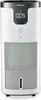 Luchtzuiveraar Webber APEH11003 met WiFi, HEPA-filter, Productafbeelding-voorbeeld 14