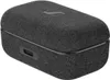 Sennheiser Momentum True Wireless 4 black-graphite Náhľad obrázku produktu 8