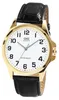 Q&Q - QA06J104Y - Orologio da polso Anteprima dell’immagine prodotto 1