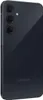 Samsung Galaxy A35 5G Produktbild-Vorschau 15
