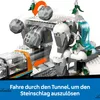 LEGO® CITY 60470 Ekspres polarny dla badaczy Arktyki Podgląd zdjęcia produktu 10