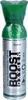 BOOST OXYGEN NATURAL, 5 l DOS Produktbild-Vorschau 1