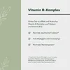 Fermentura Ginkgo Duo Plus - Ginkgo Biloba Kapseln mit Produktbild-Vorschau 5