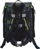 DerDieDas Set ErgoFlex MAX Fun 5-teilig Produktbild-Vorschau 4