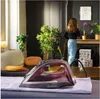 FV6870 Smart Protect Plus Dampfbügeleisen Produktbild-Vorschau 12