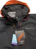 Westin W6 Rain Jacket Regenjacke, Größe:XL Produktbild-Vorschau 4