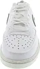 Nike Damen Sneaker, weiß(weiß), Gr. 381/2 Produktbild-Vorschau 20