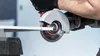 Bosch 2608900655 tarcza diamentowa Expert Hard Ceramic Podgląd zdjęcia produktu 7