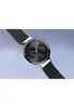 Bering Damen Armbanduhr Ceramic 36 mm Armband Milanaise Produktbild-Vorschau 7