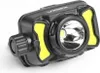 LED-Scheinwerfer VIDEX VLF-H147 700 lm 5000 K Produktbild-Vorschau 5