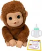 COBI Little Live Pets małpka 26613 00283 Podgląd zdjęcia produktu 6