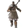 Hasbro Marvel Legends Black Panther M'Baku Legacy Náhled obrázku produktu 2