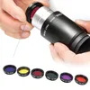 Filtr do teleskopu, zestaw filtrów do obiektywu, zestaw Podgląd zdjęcia produktu 3