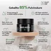 Premium Shilajit Boost Himalaya - 25 g - zapas na 50 dni - Podgląd zdjęcia produktu 7