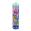 Poupée Barbie Color Reveal « Animaux ballons » - Mattel Voir les images du produit 7