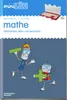 miniLÜK : mathe 1.Klasse : Exercer et comprendre les Voir les images du produit 1