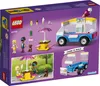LEGO 41715 Friends Camion de glaces avec véhicule et Voir les images du produit 6