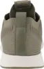 Marc O’Polo 50223713501605452 (45/oak ash) Produktbild-Vorschau 9