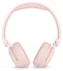 Philips TAH4000PK/00, roze Productafbeelding-voorbeeld 5