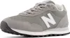 New Balance 515 Running Sportschuhe Grau EU 44 Herren Grau Produktbild-Vorschau 20