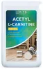 Acetylo-L-karnityna 700 mg, 90 kapsułek Podgląd zdjęcia produktu 1