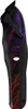 Wahl Vapor Limited Edition - Haarschneider Produktbild-Vorschau 3