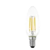 EGLO 110182, E14, 470 lm Produktbild-Vorschau 2