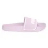 Puma Buty 08 Leadcat 2, 38413908 Podgląd zdjęcia produktu 2