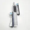 Oral-B iO Series 6  grey opal + Etui Produktbild-Vorschau 20