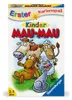 Kinder Mau Mau Ravensburger 20430 Produktbild-Vorschau 7