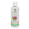 Maharishi Ayurveda - Vata Shampoo - 200ml Produktbild-Vorschau 4