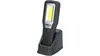 KS Tools Mobilné dielenské ručné svietidlo 550 Lumen Náhľad obrázku produktu 1