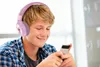 LEXIBOOK - Comfortable and foldable 2-in-1 Bluetooth and Anteprima dell’immagine prodotto 11