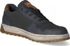 Herrenschuhe Rieker 37029-14 blau 43 Produktbild-Vorschau 36