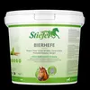 Stiefel Bierhefe 3 kg Produktbild-Vorschau 3