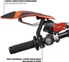 POLISPORT MX Air Handschützer Produktbild-Vorschau 3