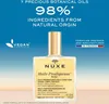 Nuxe Huile Prodigieuse Riche Very Dry Skin 100ml Produktbild-Vorschau 13