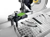 Festool Akku-Leistensäge SYMC 70 4,0 EBI-Plus SYMMETRIC, Produktbild-Vorschau 25