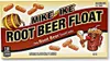 Mike and Ike Root Feer Float 120g Produktbild-Vorschau 1